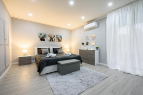 Casa Nanne